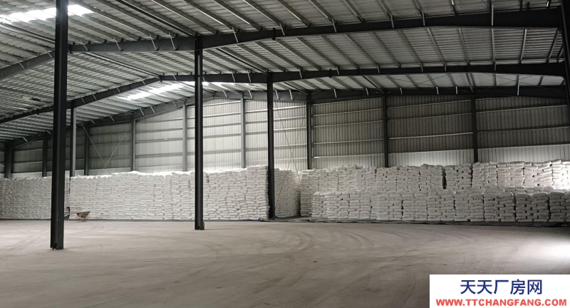 (出租) 湛江寶滿檢測站對面，需要短租常租或者業務合作，歡迎來電咨詢