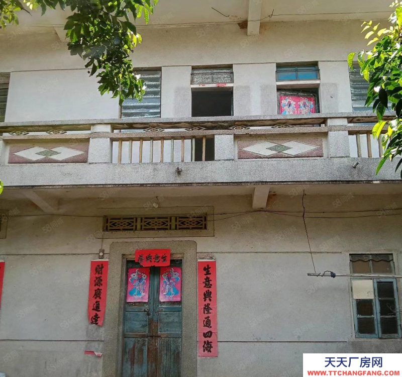 (出租) 湛江麻章出入方便 租金便宜 配套齊全 即租即用