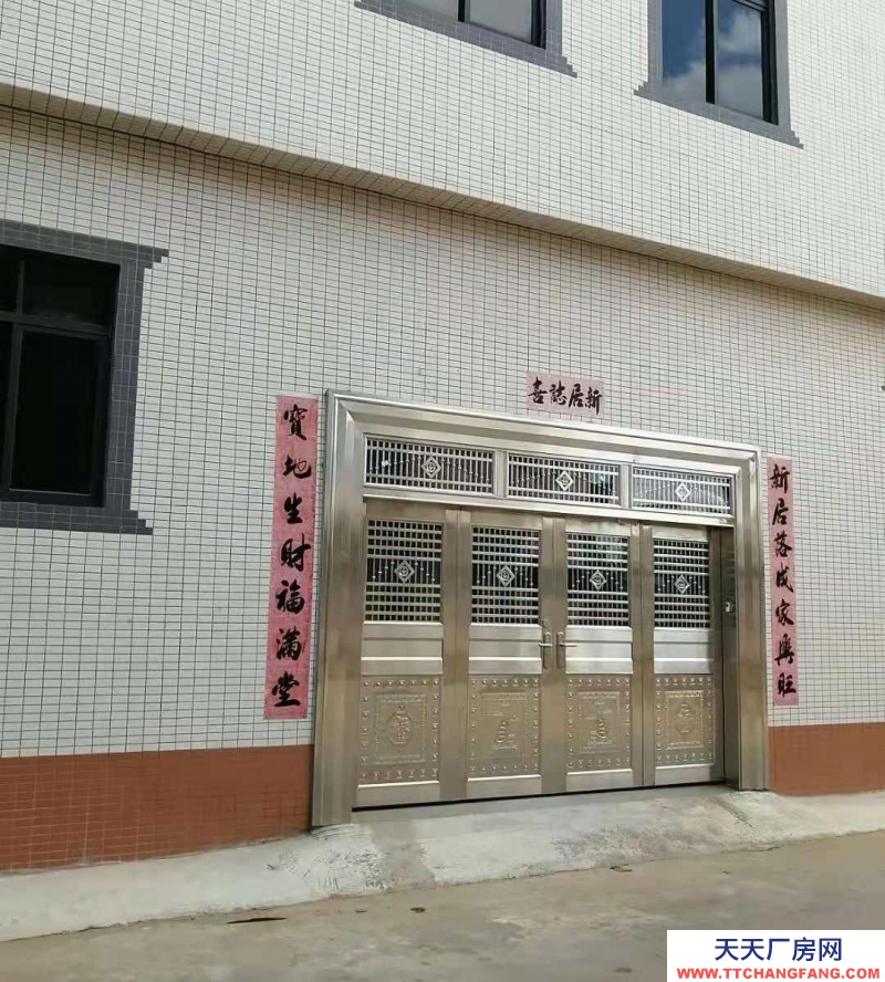 (出租) 麻章帶電梯框架結構倉庫出租可用辦公培訓儲貨輕便加工等多種用途