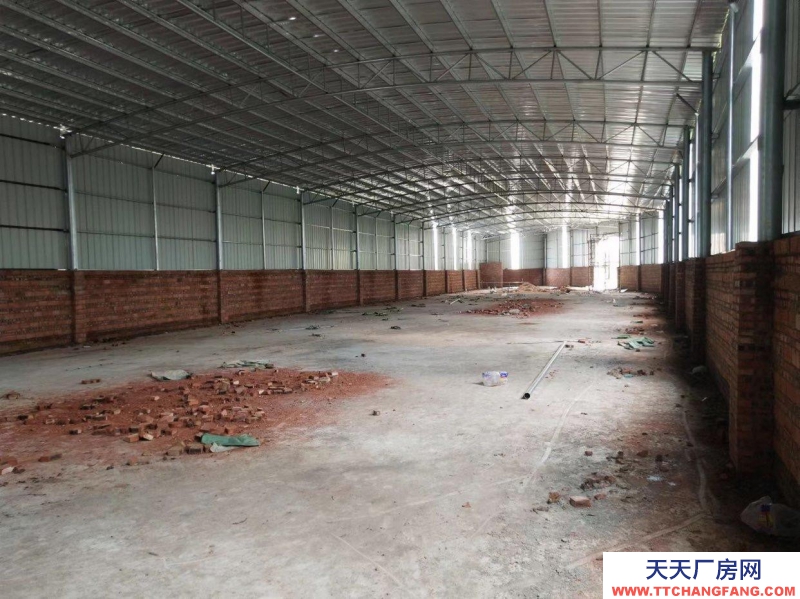 (出租) 湛江麻章廠房900平方，適合做各種企業