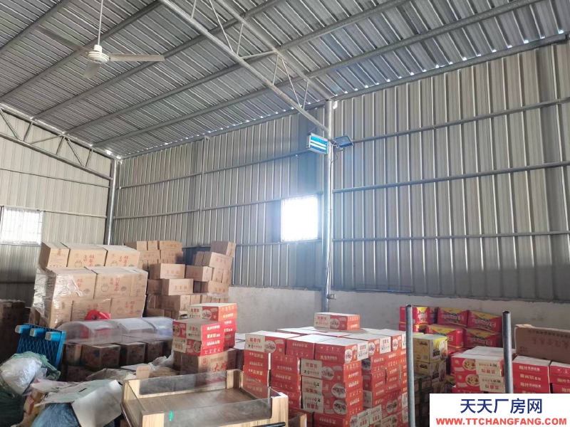 (出租) 湛江麻章有意者電話聯(lián)系，有一個冰庫，有需要請聯(lián)系