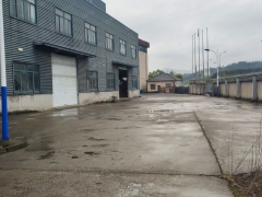 企業(yè)購買廠房的好處