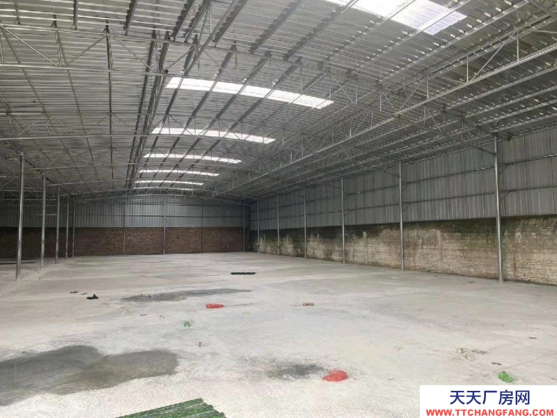 (出租) 湛江遂溪出入方便，面積大，有隔熱通風廁所等