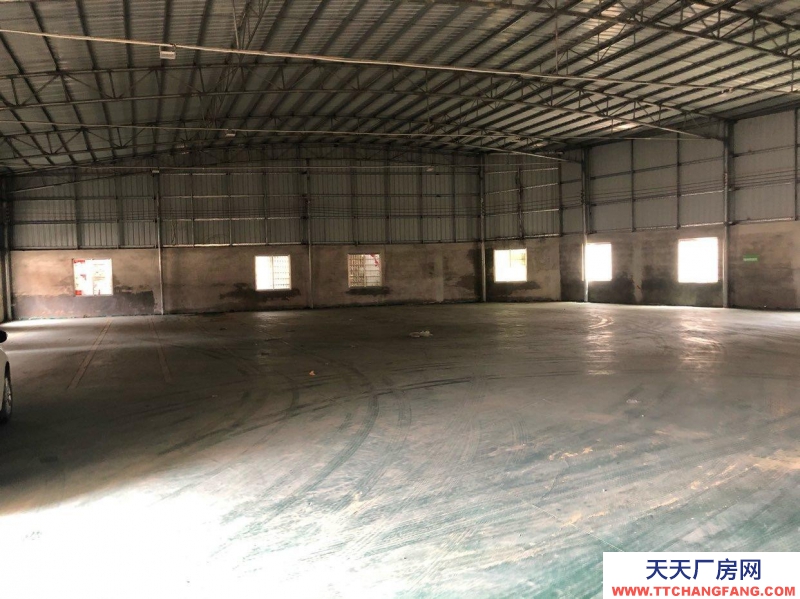 (出租) 湛江廉江路大近公路 大車出入方便