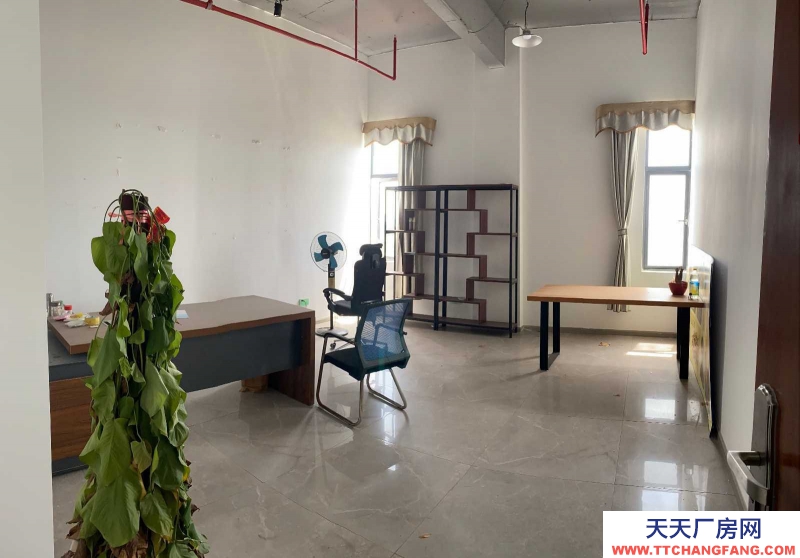 (出租) 湛江吳川吳川周邊倉庫