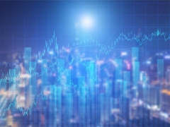 打通入駐“最后一公里”護航企業(yè)順利落地