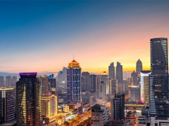 以產業(yè)發(fā)展促農民增收 大興打造鄉(xiāng)村振興“龍頭樣板”