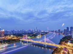 探索“一區(qū)多園”管理模式 賦能花都經(jīng)濟開發(fā)區(qū)高質量發(fā)展