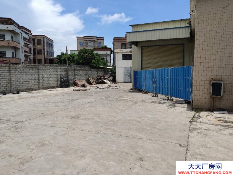 (出租) 油城二路邊，電動(dòng)車充電倉招租