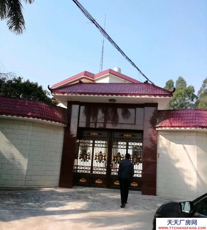 (出租) 茂名租金面談，自家廠房，可電話聯(lián)系