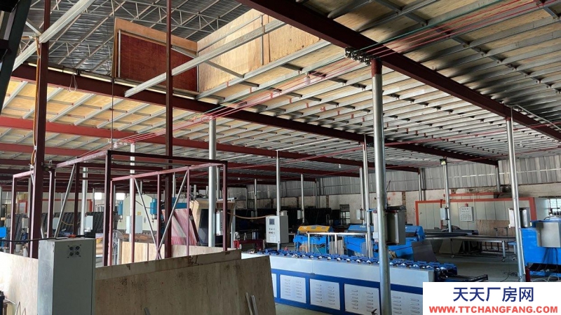 (出租) 茂名倉庫廠房出租,獨立圍墻大院,新建大路,水電齊全