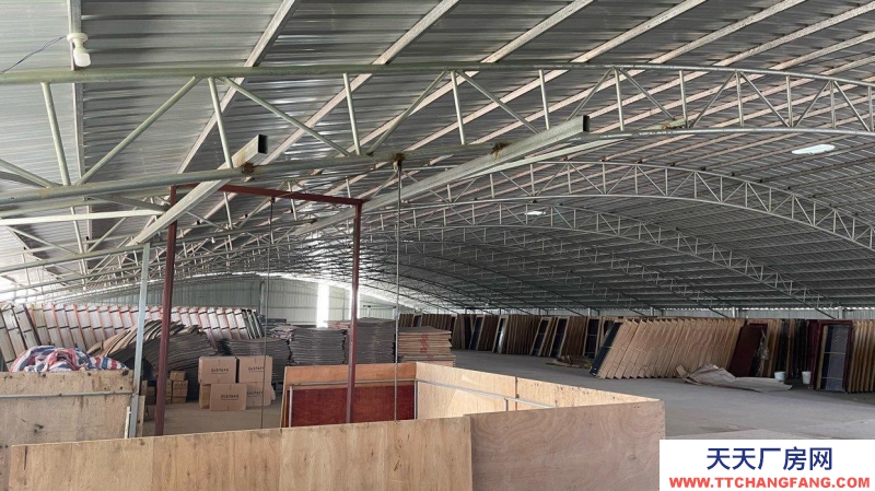 (出租) 茂名倉庫廠房出租,獨立圍墻大院,新建大路,水電齊全