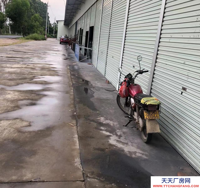 (出租) 茂名高州夠高，通風(fēng)，環(huán)境可以