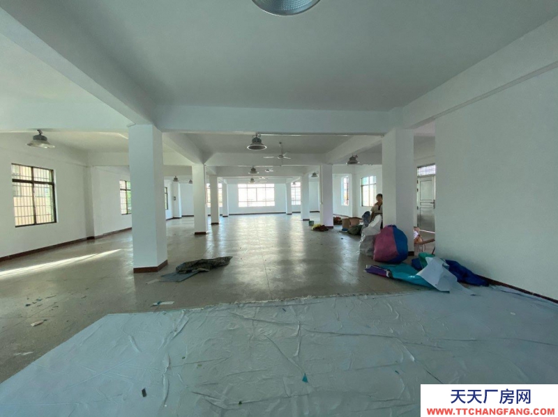 (出租) 茂名價格非真實價格，有意請面議