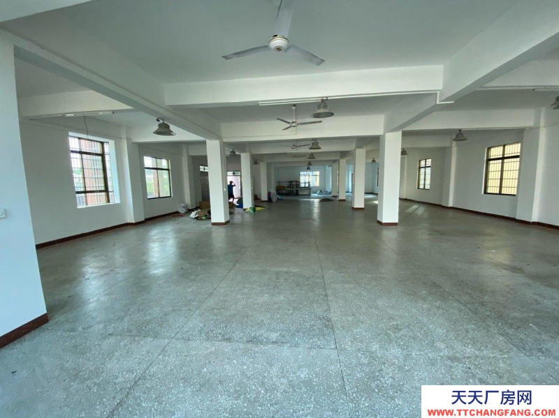 (出租) 茂名價格非真實價格，有意請面議