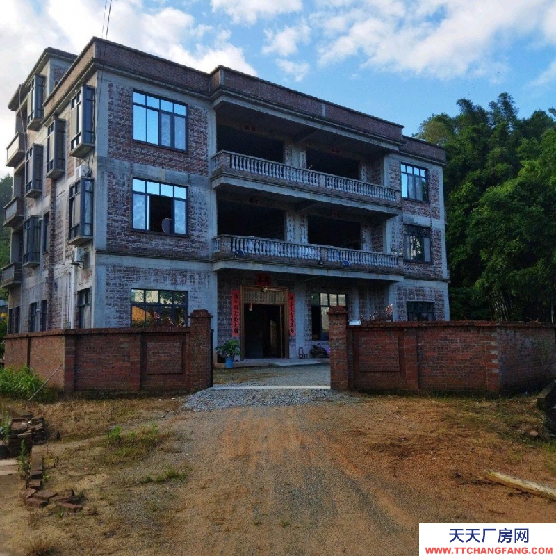 (出租) 茂名兩層達1000平方房大廳闊