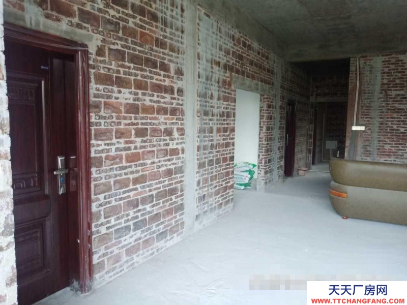 (出租) 茂名兩層達1000平方房大廳闊