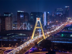 邛崍市發(fā)改局三措施統(tǒng)籌做好“三個做優(yōu)做強”重點片區(qū)建設工作