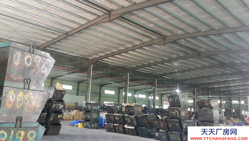 (出租) 水口鎮(zhèn)1500平方小獨(dú)院廠房出租！位于東江工業(yè)區(qū)低價(jià)可做倉庫