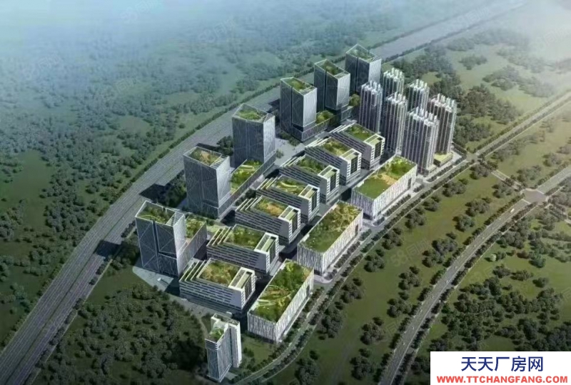 (出租) 惠陽淡水智能制造產業園招租100萬平米高端行業低門檻進入