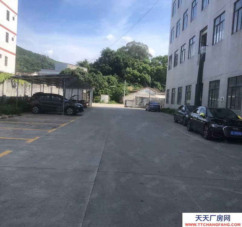 (出租) 惠陽原房東一樓1500平米低價(jià)招租