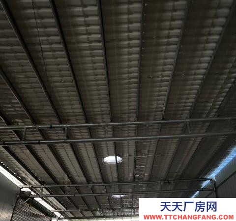 郴州市嘉禾縣 多年自己建的廠房需要的聯(lián)系