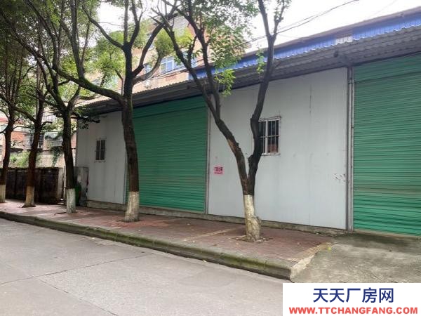 郴州市嘉禾縣 多年自己建的廠房需要的聯(lián)系