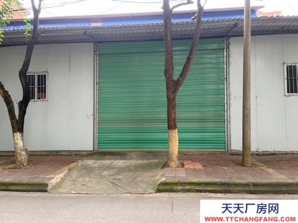 郴州市嘉禾縣 多年自己建的廠房需要的聯系