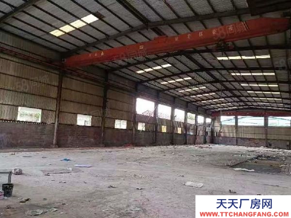 懷化市鶴城區(qū) 華僑鋼材市場旁 適合做鋼材加工