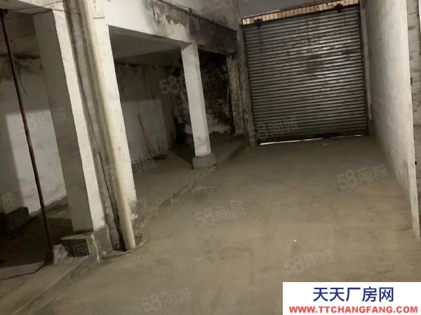 懷化市鶴城區 富城路，城市花園酒店對面.花語星辰鮮花店，146號倉庫出租！