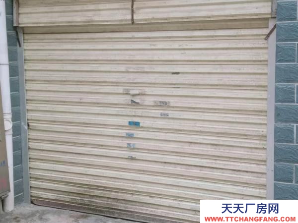 懷化市鶴城區(qū) 倉(cāng)庫(kù)出租,小區(qū)在長(zhǎng)泥坡新村旁邊,