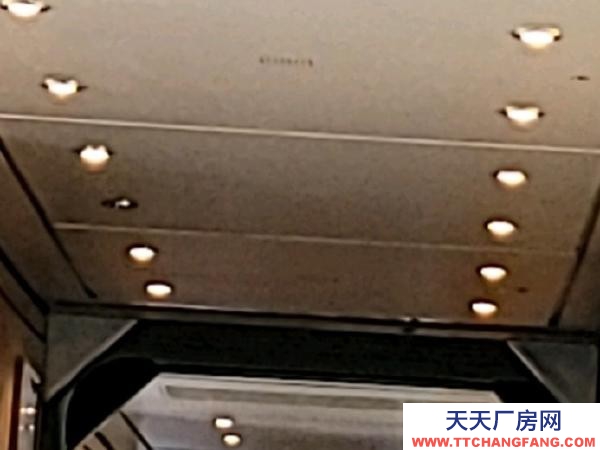 懷化市鶴城區 一樓，可做展廳，價格便宜