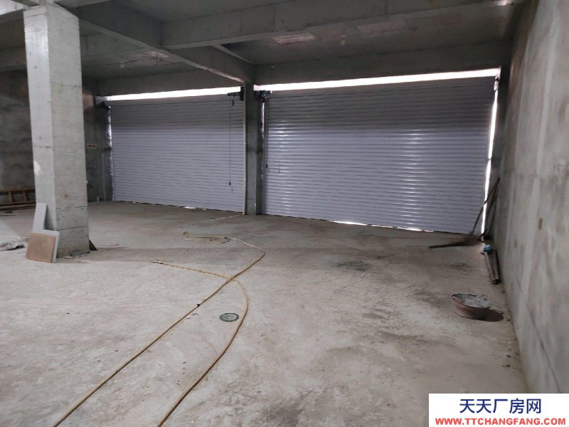 邢臺 隆堯 (出租) 交通便利，興隆市場街北段