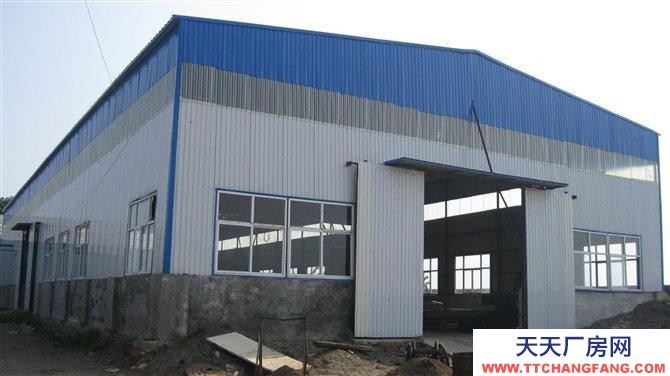 邢臺 任縣  (出租) 租金面議，房源可現(xiàn)場觀看