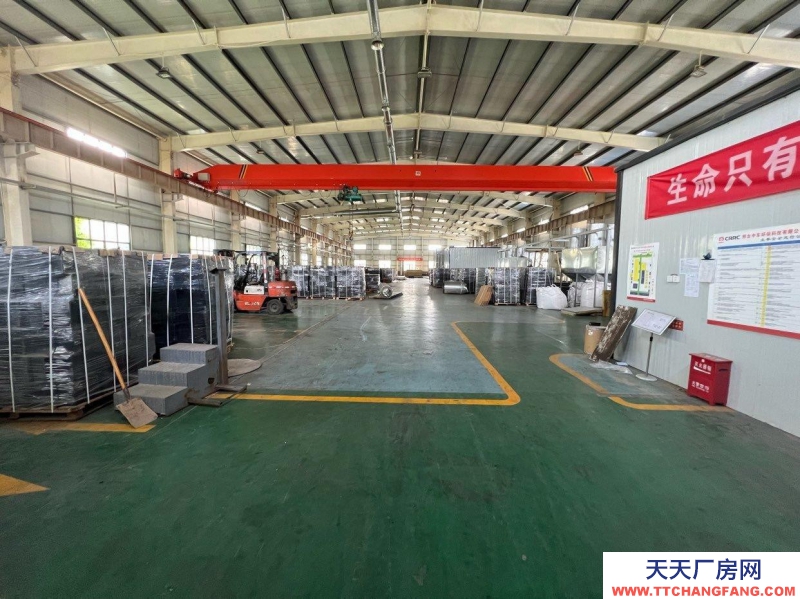 邢臺(tái) 任縣 (出租) 高鐵東35畝土地廠房直租!直租!直租!