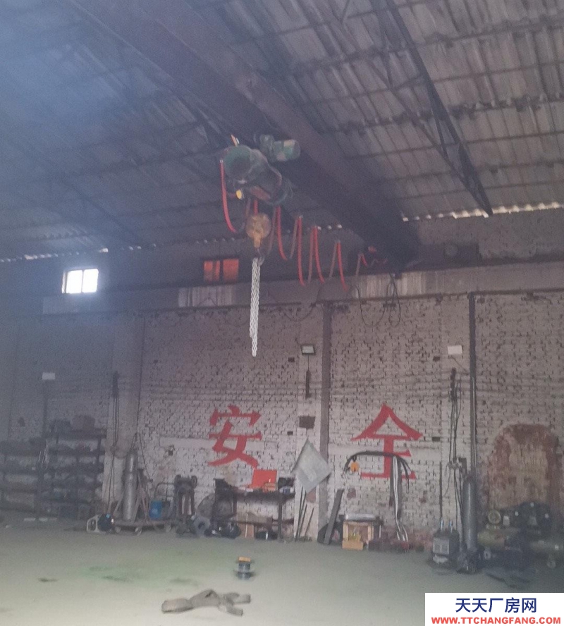 邢臺 任縣  (出租) 地址新市，水電齊全出進車方便