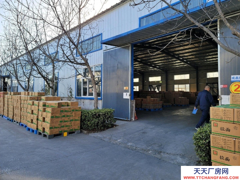 邢臺 任縣  (出租) 廠房，隨時看房，隨時聯系我