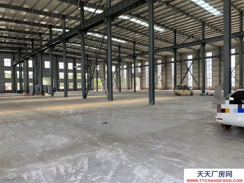 邢臺 任縣  (出售) 廠房出售 800-10000可自由分割組合