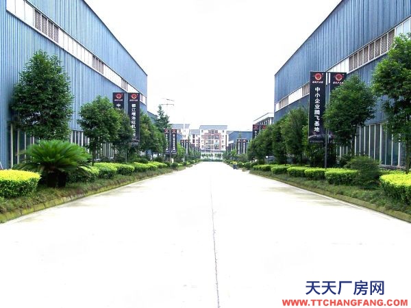 都江堰廠房800到10000平,業(yè)主直租,可分割