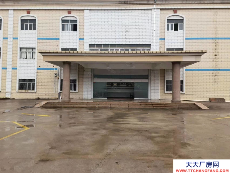 (出租) 惠州博羅龍華廠房出租臺鈴電動車配件生產(chǎn)基地旁可辦環(huán)評大小分租