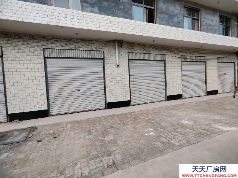 邢臺 任縣  可分割出售，交通便利，鄰近高速口，水電水井，配套齊全，1000平冷庫，1300平廠房，可用于加工，物流