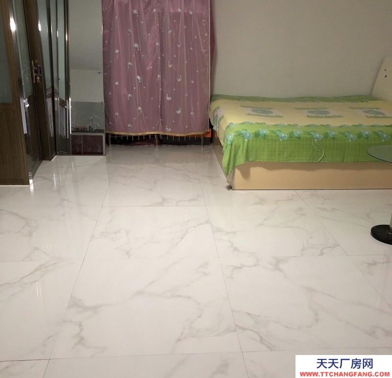 (出租) 精裝修 家具家電齊全 拎包入住