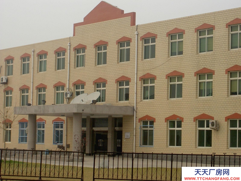 邢臺 任縣 (出租) 出租任縣任縣城區 邢州湖對面東湖公司院內庫房