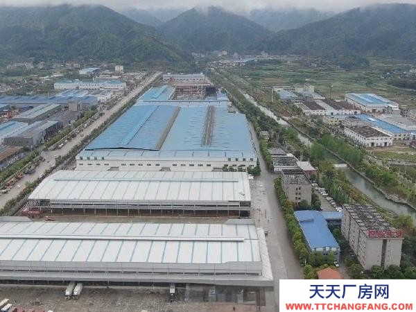 懷化市中方區 恒裕實業內有倉庫、廠房、露天場地單獨出租