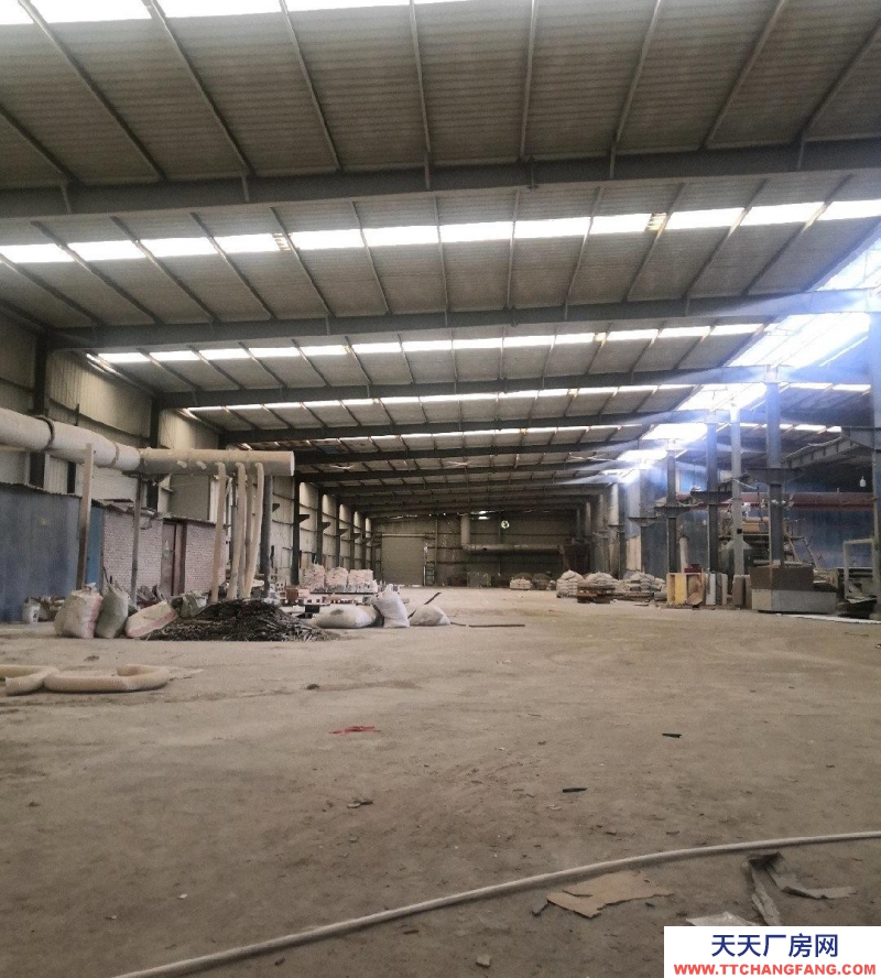 都江堰工業(yè)鋼結(jié)構(gòu)工房岀租