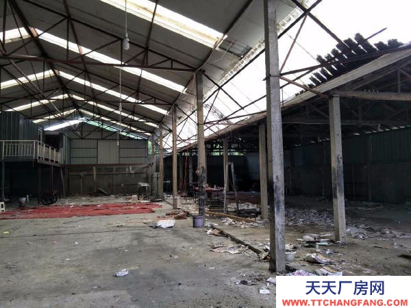 都江堰都江堰周邊鋼結(jié)構(gòu)廠房