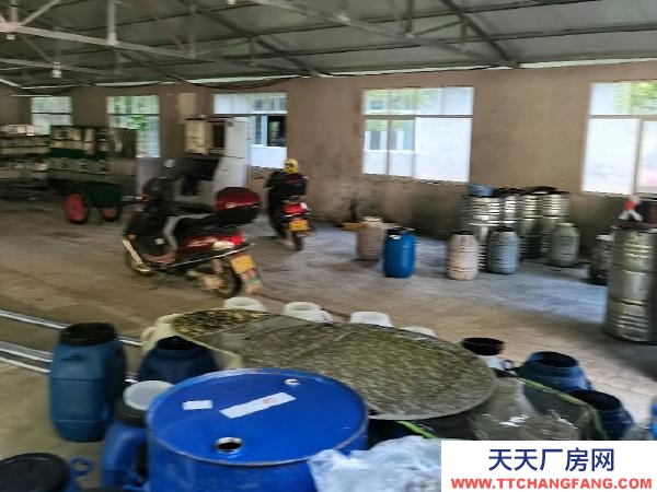 懷化市洪江區 交通方便，可進大車，居民