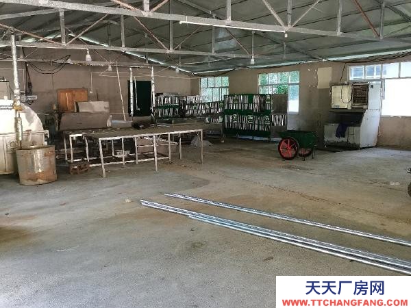 懷化市洪江區 交通方便，可進大車，居民