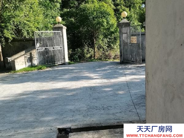 懷化市洪江區 交通方便，可進大車，居民