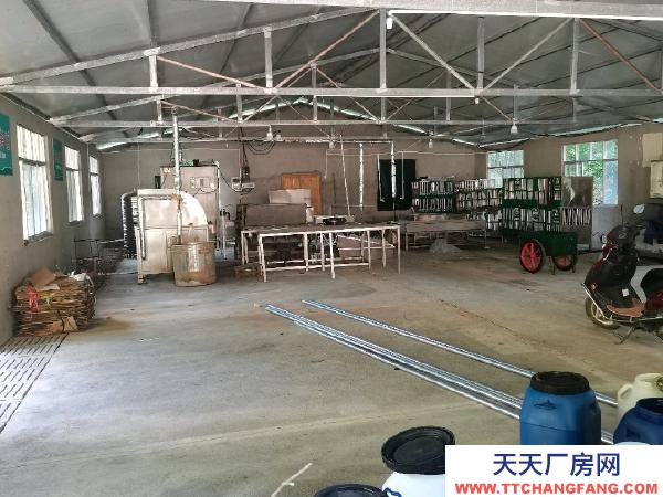 懷化市洪江區 交通方便，可進大車，居民